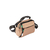 CARTERA CON CIERRE Y ASA SPORT - CAY773/25 - comprar online