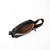 CARTERA CON CIERRE Y ASA SPORT - CAY773/3 en internet
