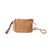 CARTERA CONFY CON FLECOS - CAY774/18