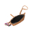 CARTERA CONFY CON FLECOS - CAY774/18 en internet