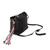CARTERA CONFY CON FLECOS - CAY774/3 - comprar online