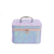 SET BEAUTY X 3 TORNASOL - CB112/30 en internet