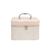 SET BEAUTY X 3 TORNASOL - CB112/5 en internet
