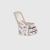 CAJA DE BIJOU CAJONCITOS - CB114/5 - comprar online