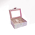 CAJA DE BIJOU TEXTURADA TORNASOL - CB122/11 - comprar online