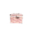 SET 3 CAJAS HOJAS SUMMER - CB77/11 en internet