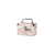 SET 3 CAJAS HOJAS SUMMER - CB77/5 en internet