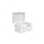 SET 3 CAJAS HOJAS SUMMER - CB77/5 - comprar online