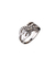 ANILLO DE ACERO INFINITY - NSR485
