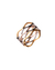 ANILLO DE ACERO PANAL - NSR498