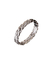 PULSERA RIGIDA LABRADA - PU2115