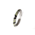 PULSERA ACEBRADA COLORES - PU2302