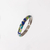 PULSERA ESMALTADA - PU2318