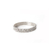 PULSERA STRASS ELASTIZADA - PU659