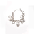 PULSERA CON DIJES - PU810
