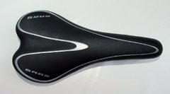 Asiento SARS Modelo 1015