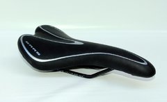 Asiento SARS Modelo 1015 - comprar online