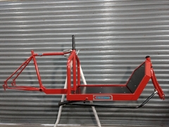 Kit bicicargo M3