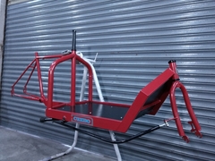Kit bicicargo M3 - comprar online