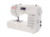 Maquina Electronica Janome 1050DC - comprar online
