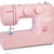 Máquina de Coser Janome 3112 PK