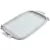 Bastidor PRH300 30x20 cm Brother