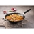 WOK Tramontina Loreto 36 Cm