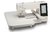 JANOME MC500