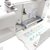 maquina de coser janome