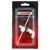 Guía de costura ajustable para Collareta Janome 900Cpx, 1000Cpx 2000cpx Coverpro
