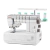 janome cover pro 3000 p