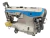 TAPA COSTURA JACK K5