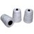 Cono Hilo Coser Bolsas Poliester