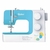 maquina de coser godeco talent