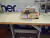 Overlock Industrial 4 hilos Sirutex en internet