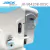 Máquina Industrial Doble Aguja JACK JK 58720B DD - tienda online