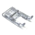 Prensatela de realce abierto 5mm - comprar online