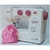 maquina de coser janome