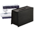 Maquina de Coser Janome 1522 BL en internet