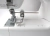 Guía de costura ajustable para Collareta Janome 900Cpx, 1000Cpx 2000cpx Coverpro - comprar online