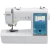 brother NV960DL