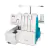 overlock alfa