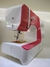 Máquina de Coser Godeco Prestige Ojal 1 paso - comprar online