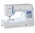 janome S5