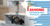 Maquina de Coser Janome 523H en internet