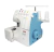 overlock alfa