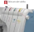 overlock alfa