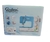 Maquina de Coser Godeco Talent - tienda online