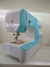 Maquina de Coser Godeco Talent - comprar online