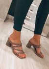 Sandalia Bí